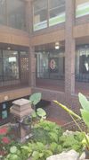 814 E Broadway photo